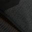 Aenergy Light ML Hooded Jacket Women | Black/Phantom