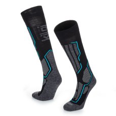 RACER-U | Black