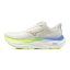 WAVE SKY 9 (W) | Snow White/Silver Birch/Ultramarine