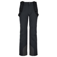 ELARE-W | Black