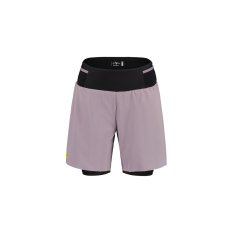ChanalM. | Smoky Purple