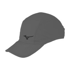 DryLite Cap | Quiet Shade