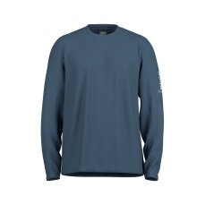 PonzettiM. | Dusty Blue