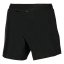 Alpha 5.5 Short | Black