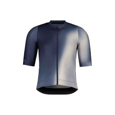 FlueM. | Night Sky Clouds