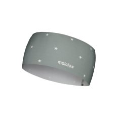 GamsblickM. | Shaded Sage Stars