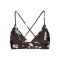 AchenseeM. Top | Deep Black Flora