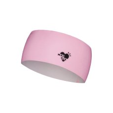 GamsblickM. | Winter Magnolia