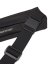 Velociti Run Belt | Black/Black/Castlerock