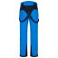 LEGEND-M | Blue