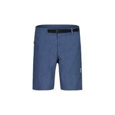 SassoM. | Dusty Blue