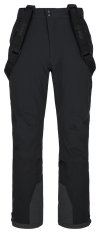 METHONE-M | Black