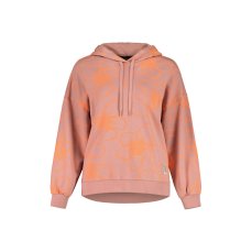 SaanersM. | Mauve Ropeflower