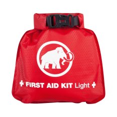 First Aid Kit Light | Poppy