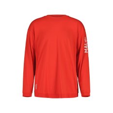 RubiM. | Fire Red