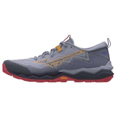 WAVE DAICHI 9 (W) | Icelandic Blue/Citrus/CalypsoC