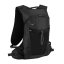 Backpack | Black