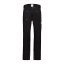 Stoney HS Thermo Pants Men | Black/White