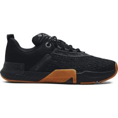 TriBase™ Reign 5 Training Shoes | Black/Black/Jet Gray