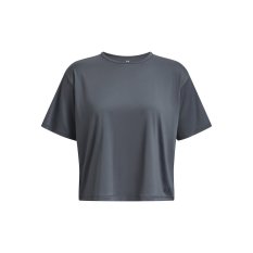 Motion SS | Gravel/Downpour Gray