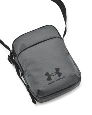 Sportstyle Lite Crossbody | Castlerock/Black/Black
