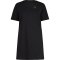 AkkaM. | Deep Black
