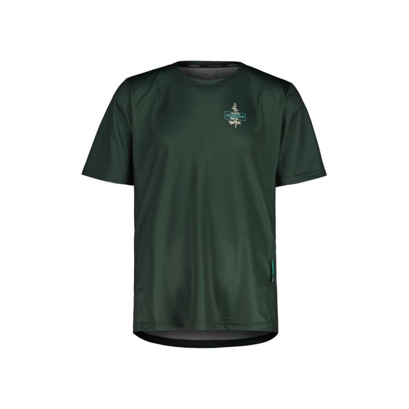 PedroniM. | Mountain Pine