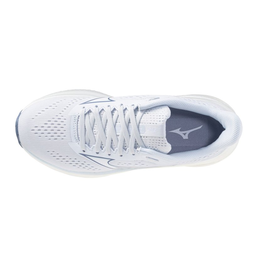 WAVE INSPIRE 22 (W) | Ancient Water/White/Ice Water