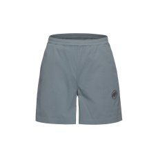 Crag Climbing Shorts Women | Strata