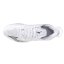 WAVE MIRAGE 5 (U) | White/Black/Frozen Emerald