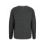LappagoM. | Dark Grey Multi
