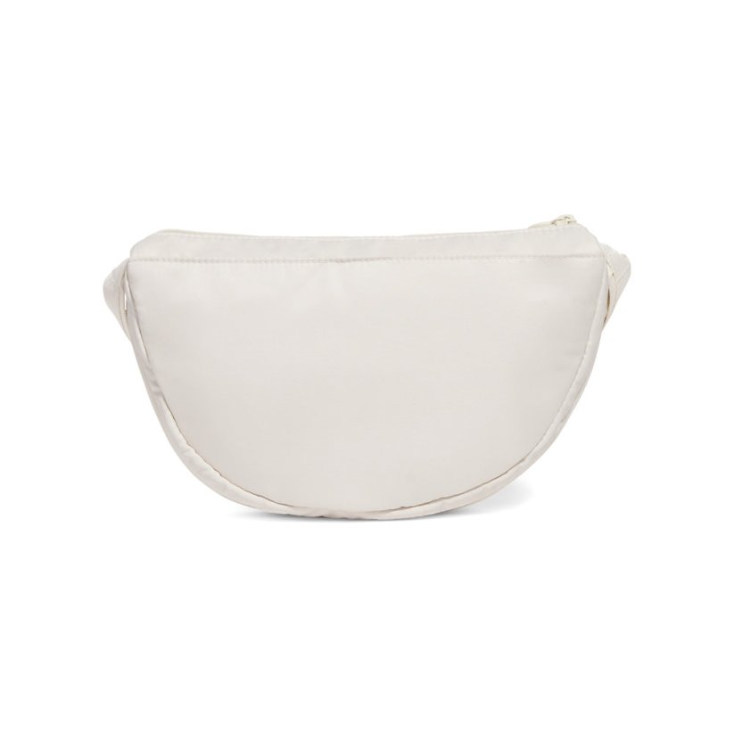 Studio Luna Shoulder Bag | Stone