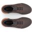 TriBase Reign 4 | Brown
