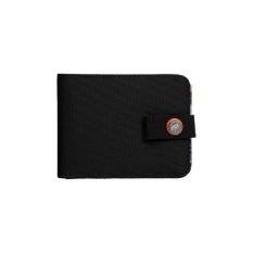 Xeron Wallet | Black