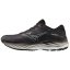 WAVE RIDER 27 D | Ebony/Snowcrest/Black