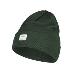 FullunsM. | Deep Forest