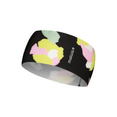 SaalachM. | Deep Black Fieldflower