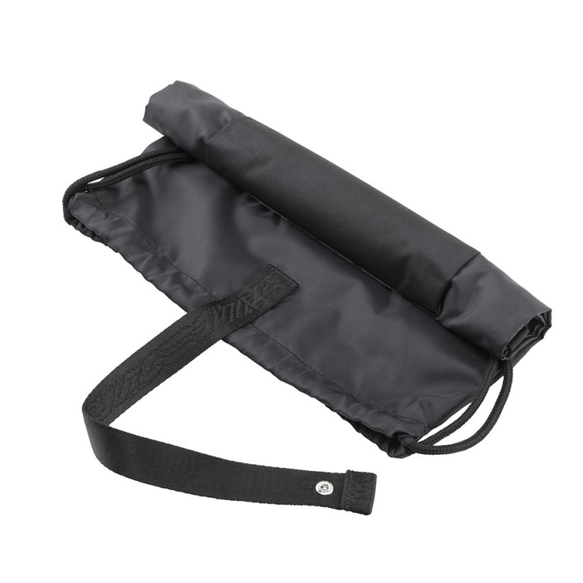 odlišná barva - pouze ilustrativní foto