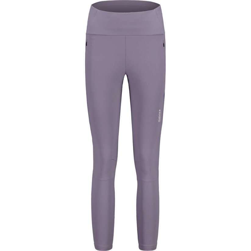 JussyM. | Shaded Purple