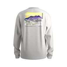 PeilsteinM. | Shaded White Kampen