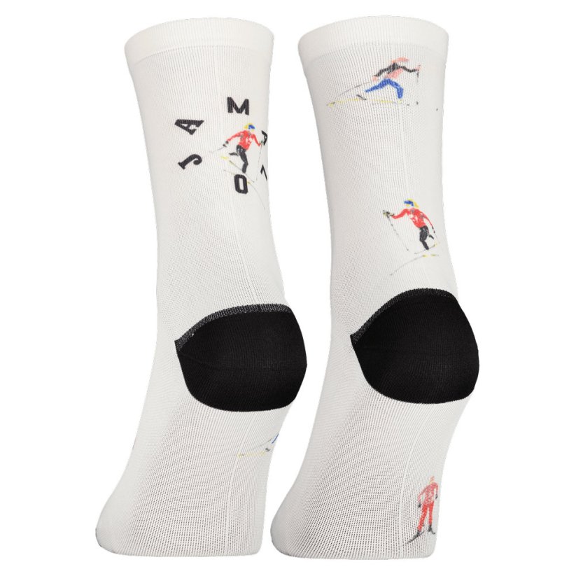 VesuvM. | Glacier Milk Nordic