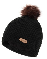 ALPINA-W | Black