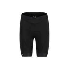 MinorM. 1/2 | Deep Black