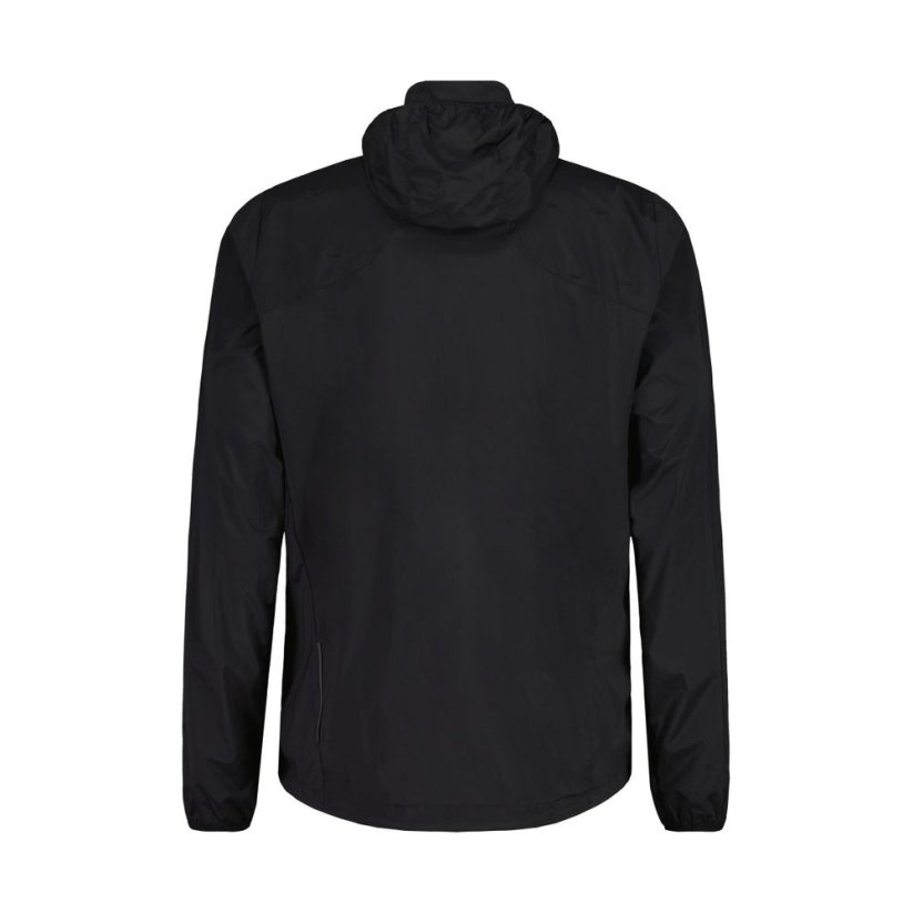 LeifersM. | Deep Black