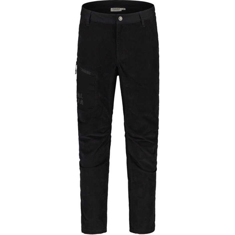 GoldthalerM. | Deep Black