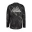 PfeifferkogelM. | Deep Black