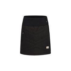 HochfeilerM. | Deep Black
