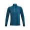 Tech™ 2.0 1/2 Zip | Blue