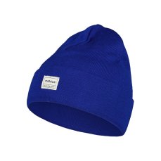 FullunsM. | Bright Cobalt