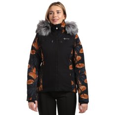 LENA-W | Brown